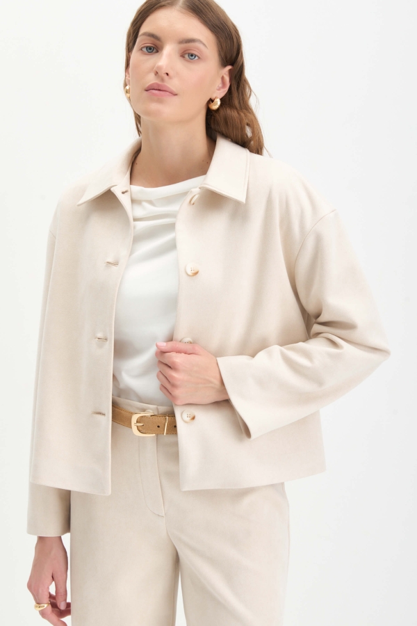 С5784 Бомбер-жакет (НСК)