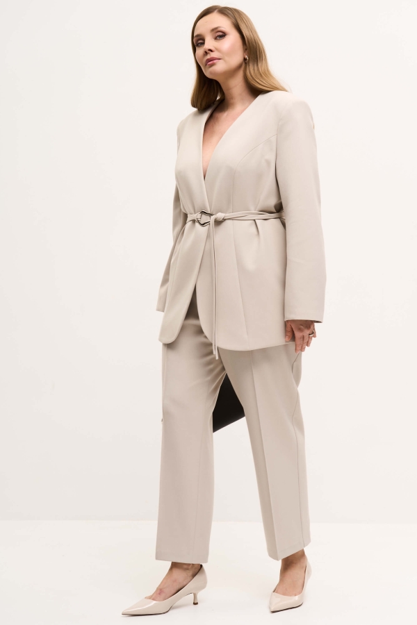 Б7509-3 Брюки (НСК)