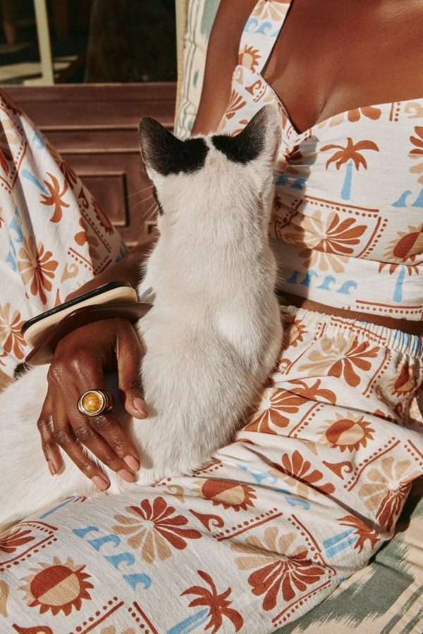 С2488 Топ (НСК)