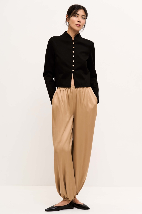 С7541-2 Брюки (НСК)