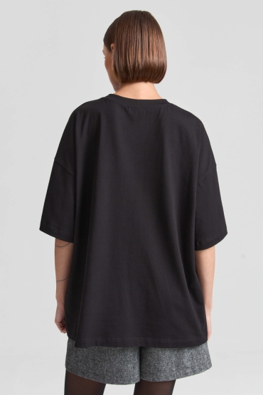 С2400-17 Футболка (НСК) С2400-17 Футболка (НСК)