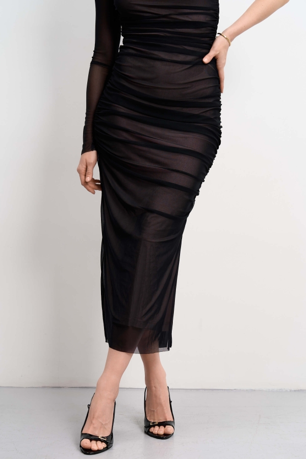 С20470 Платье (НСК)