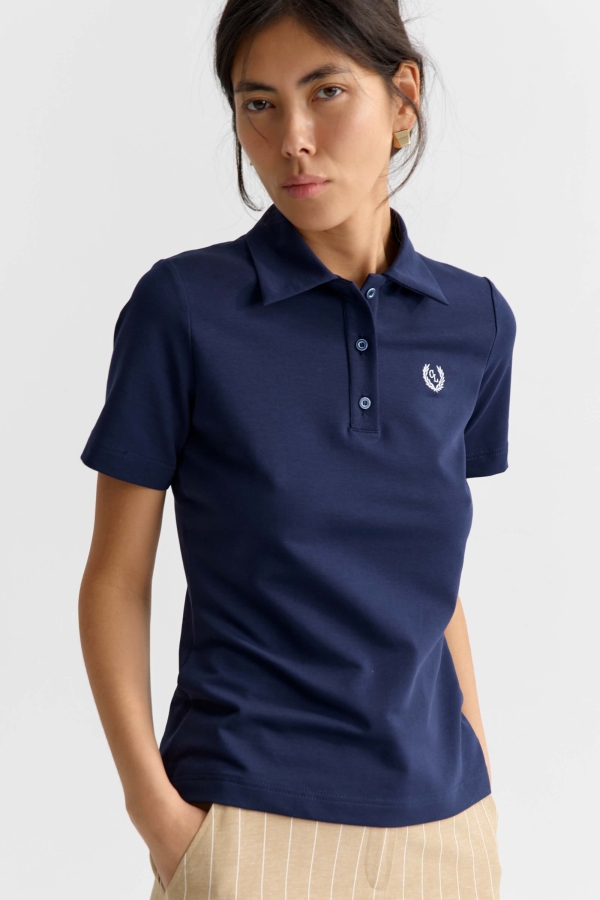 С5675-1 Джемпер  (НСК)