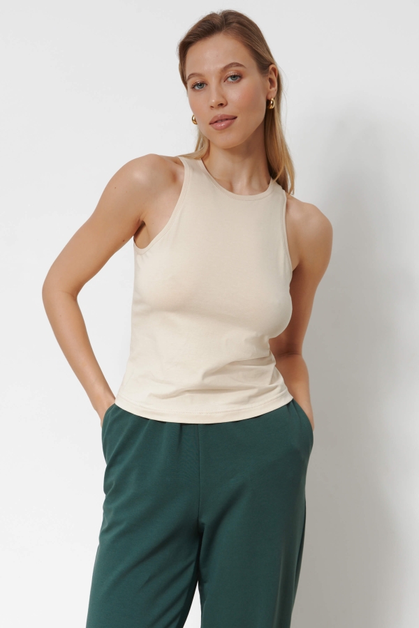 С2479-3 Топ (НСК)