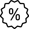 SALE SALE