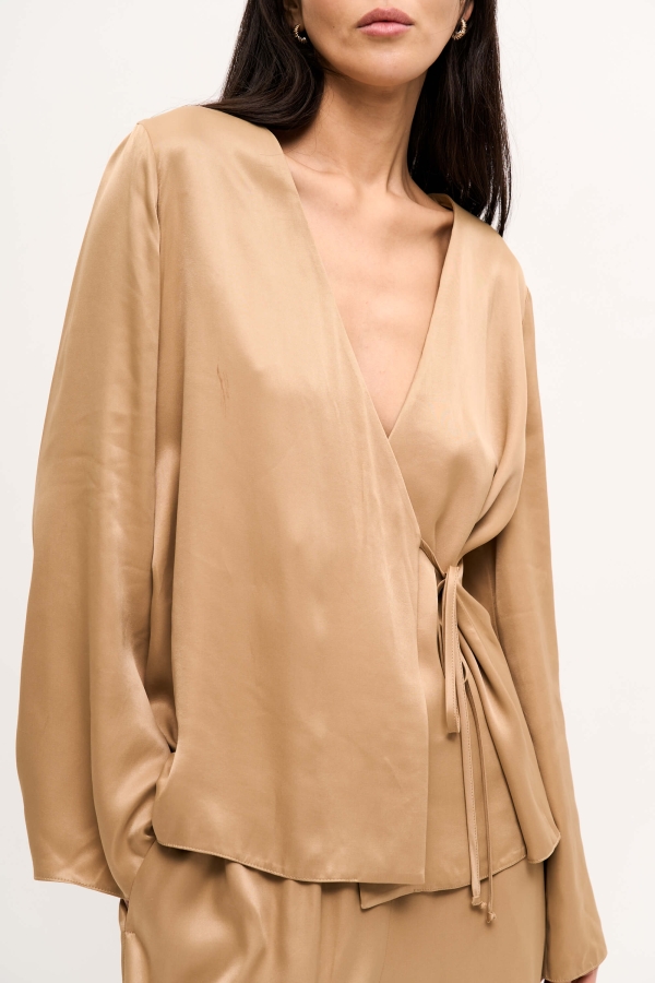 С2682 Рубашка (НСК)