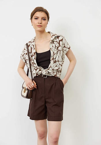 Коллекция Summer №5. SUNSET