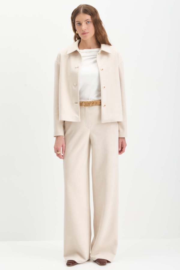 С7548 Брюки женские (НСК)