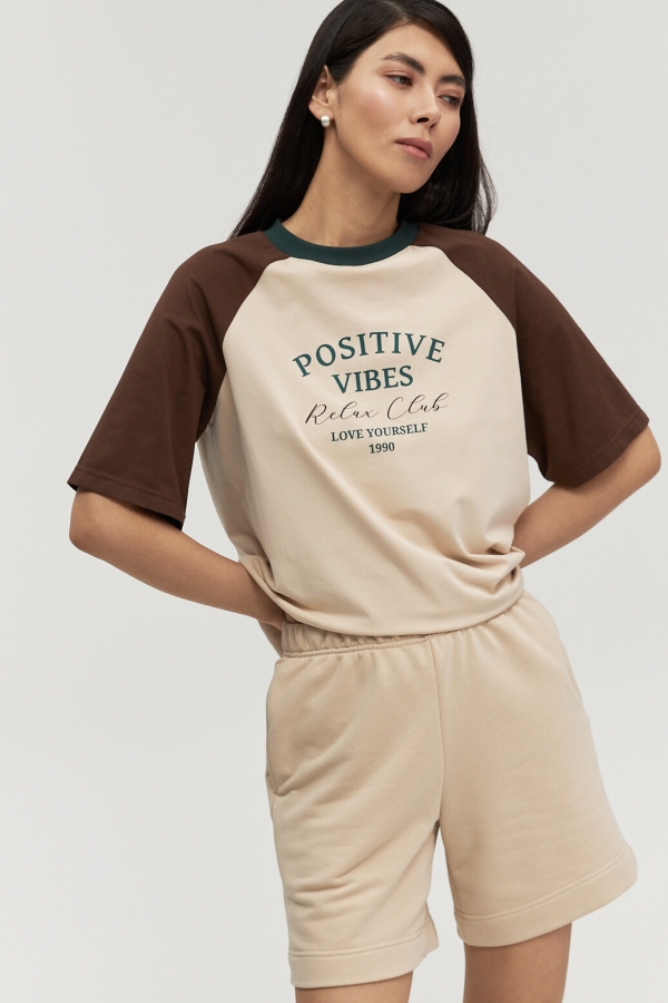 С7365-5 Шорты (НСК)