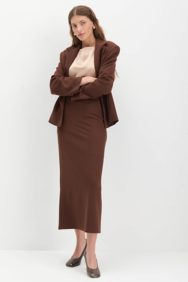 С4647-7 Юбка (НСК)