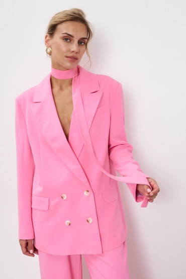 Жакет С5618-2 НСК оптом