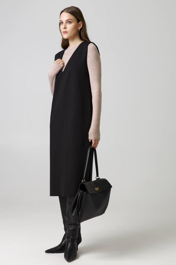 С20431 Сарафан (НСК)