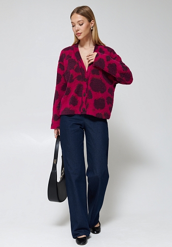 Коллекция Spring №1. Beauty Day