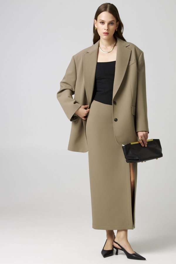 С4565-4  Юбка (НСК)