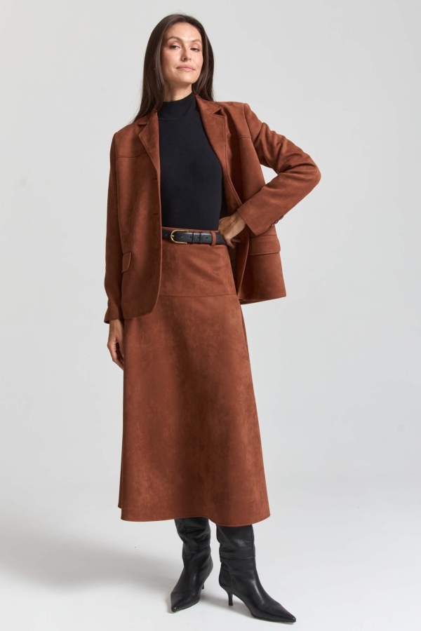 С5755 Жакет (НСК)