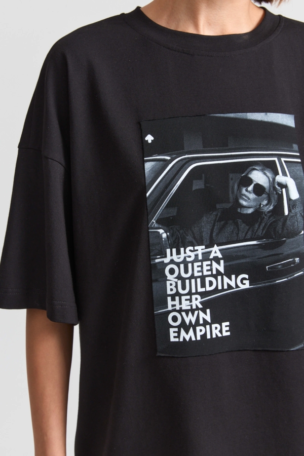 С2400-17 Футболка (НСК) С2400-17 Футболка (НСК)