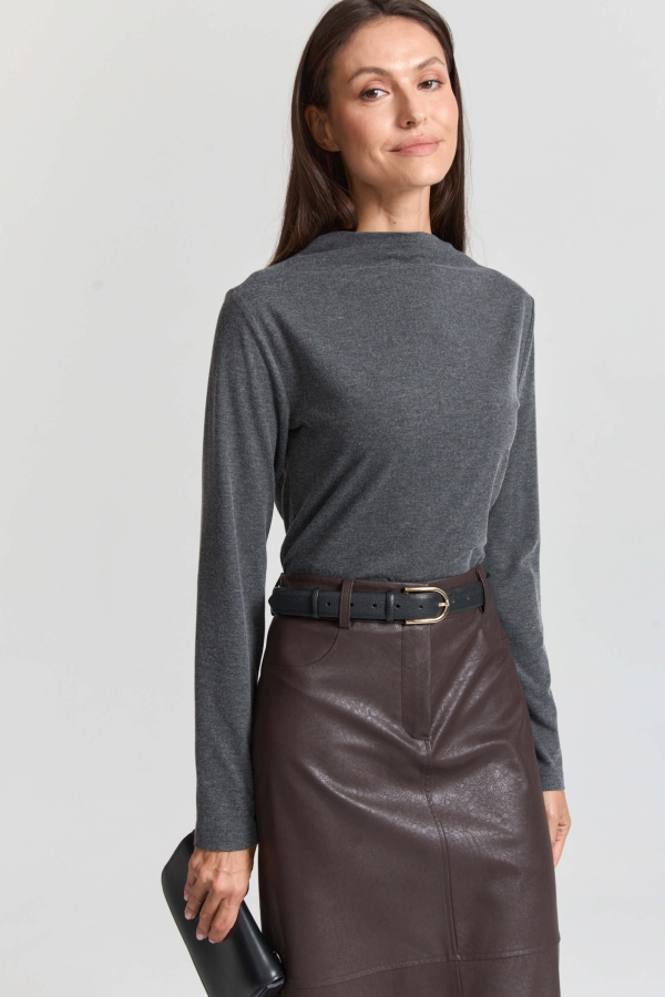 С5673-1 Джемпер (НСК)