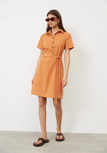 Коллекция Summer №5. SUNSET