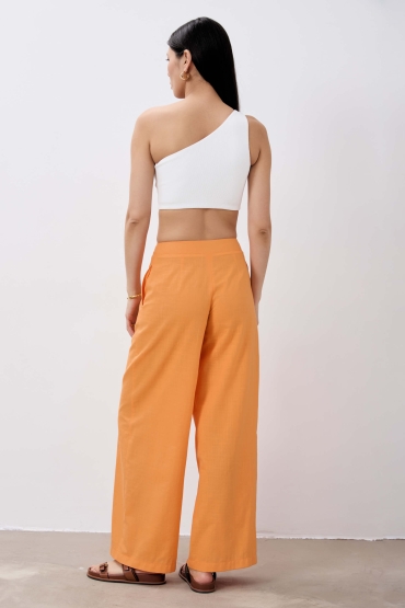 С7503 Брюки женские (НСК)