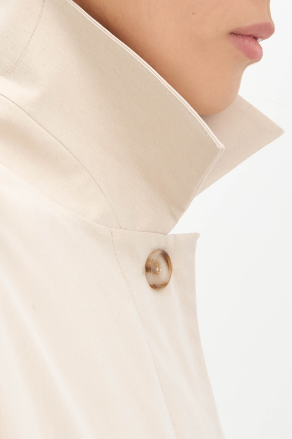 С5769-1 Тренч (НСК)