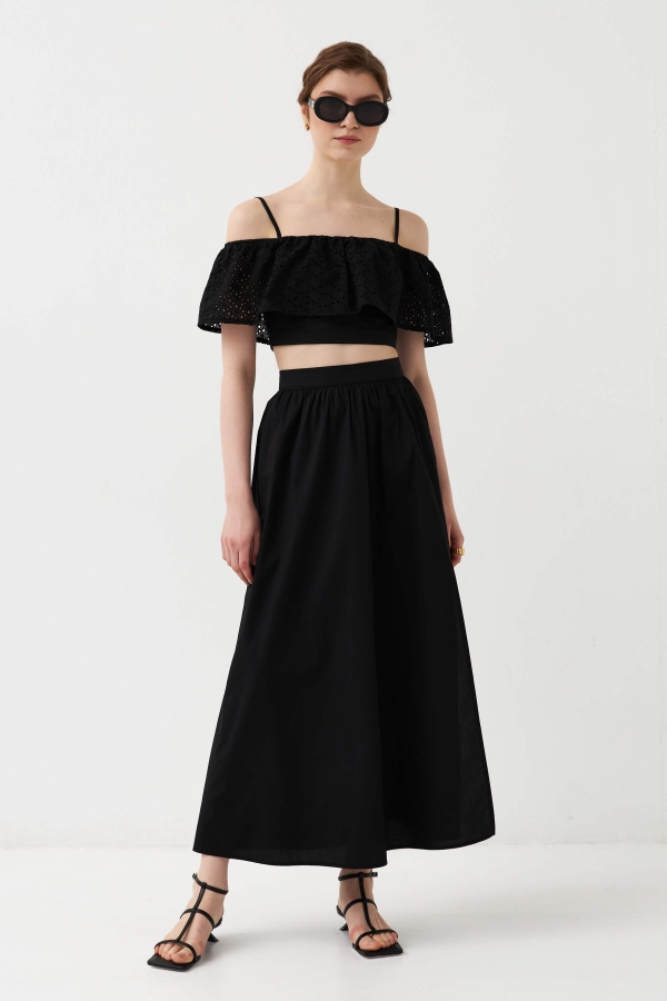 С2475 Топ (НСК) С2475 Топ (НСК)