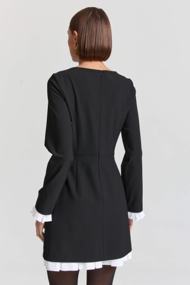 С20481 Платье (НСК)