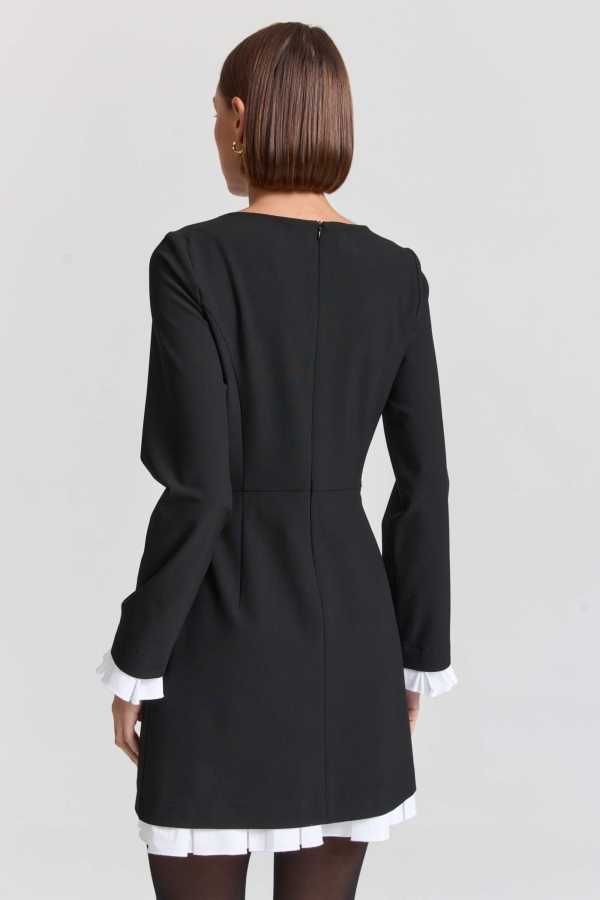 С20481 Платье (НСК) С20481 Платье (НСК)