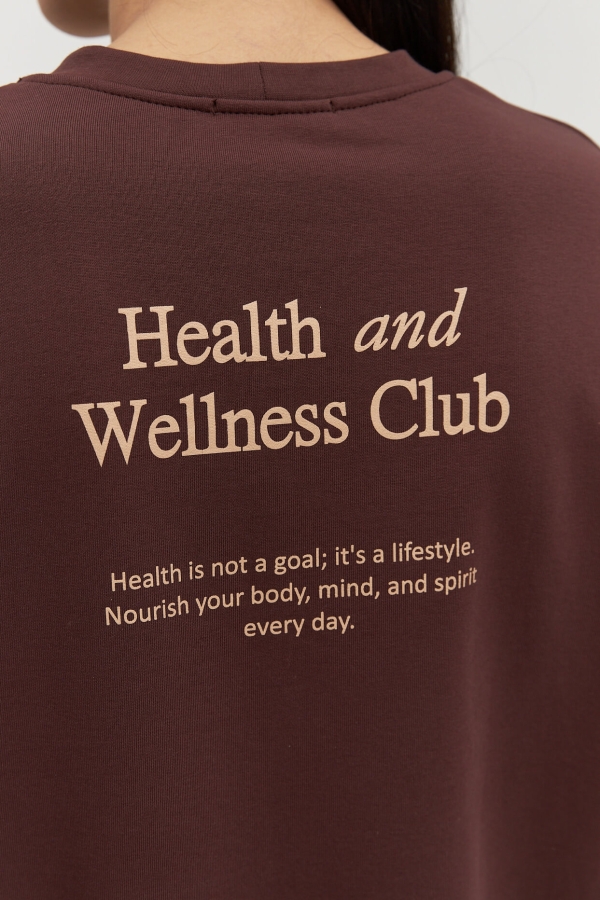 С5552-8 Свитшот (НСК)