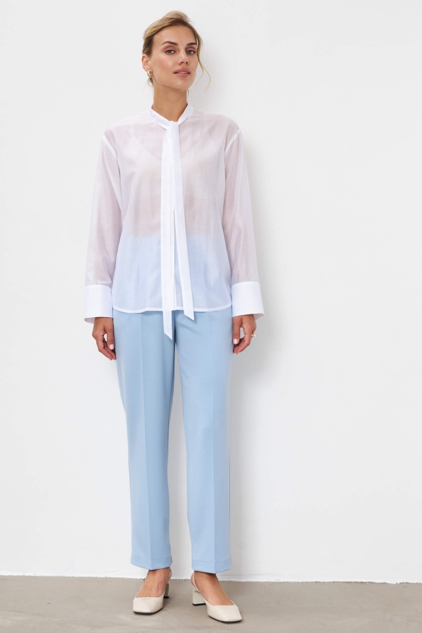 С2605 Блуза (НСК)