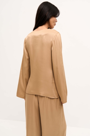 С2682 Рубашка (НСК)