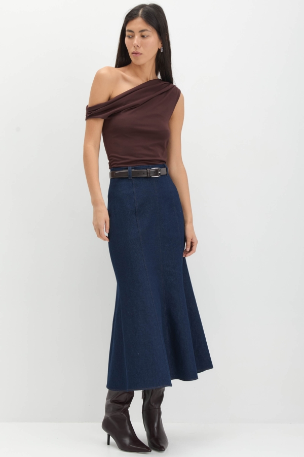 С4679 Юбка (НСК)