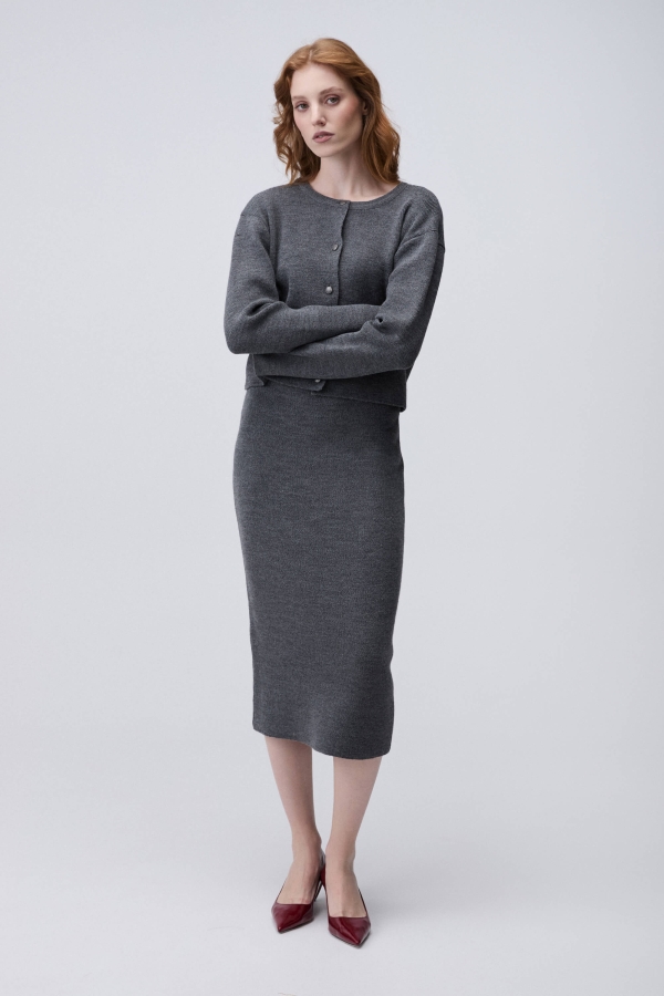 С4627 Юбка (НСК)