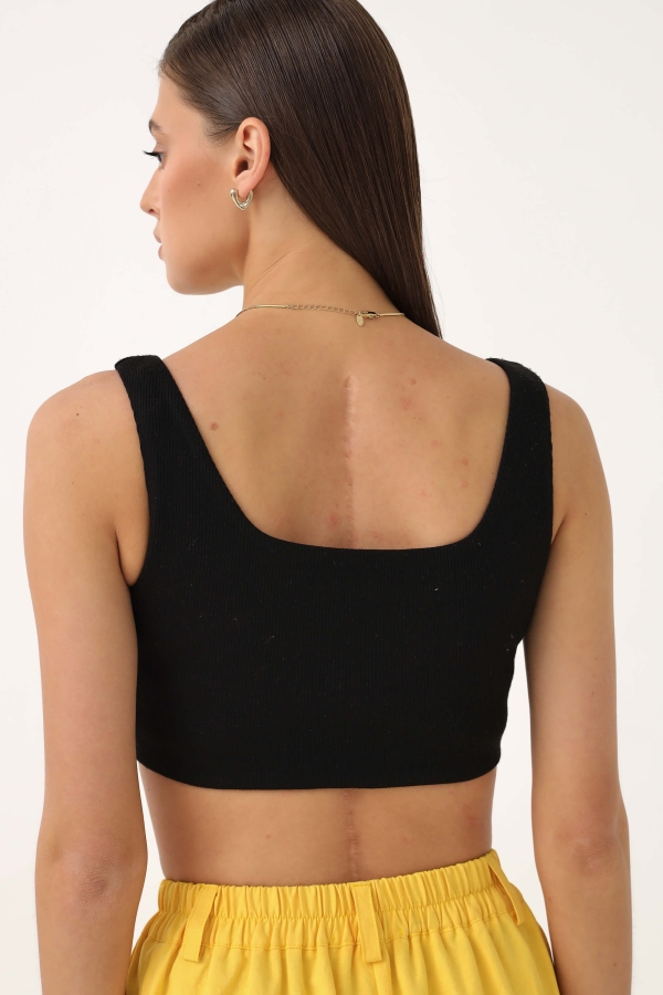 С2419-6 Топ (НСК) С2419-6 Топ (НСК)