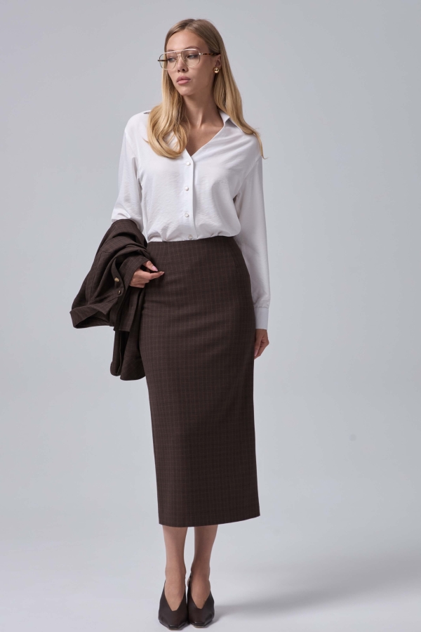 С2641 Блуза (НСК)