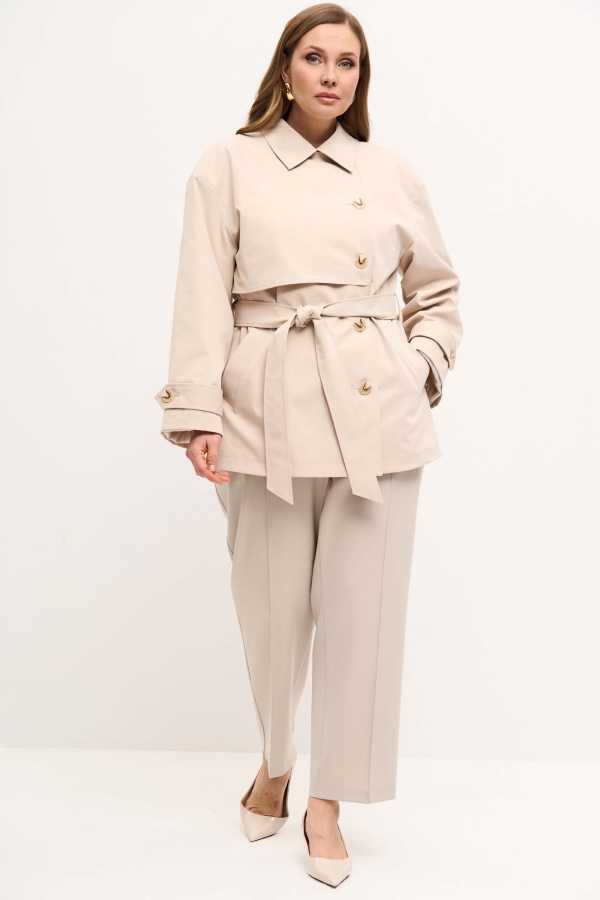 Б7509-3 Брюки (НСК)