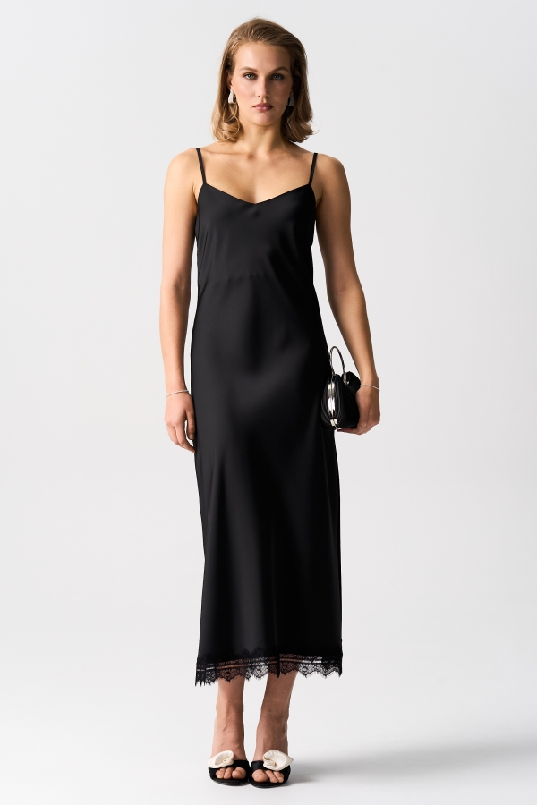 С20471-1 Платье (НСК)