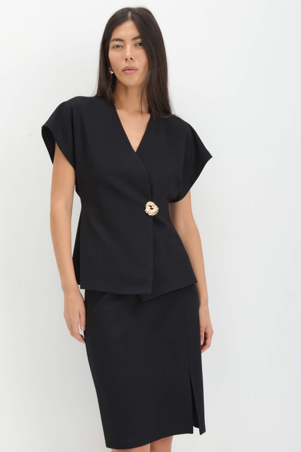 С2688-1 Блуза (НСК)