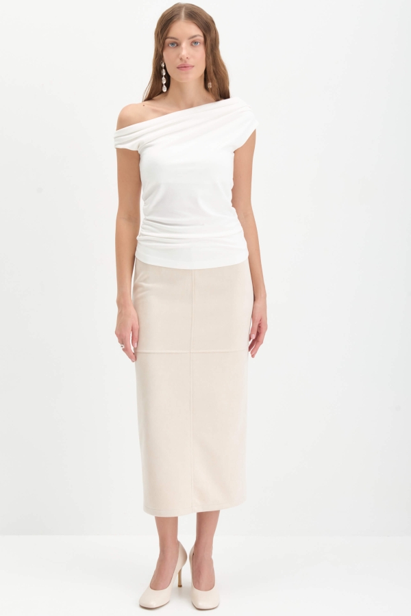 С4667-2 Юбка (НСК)