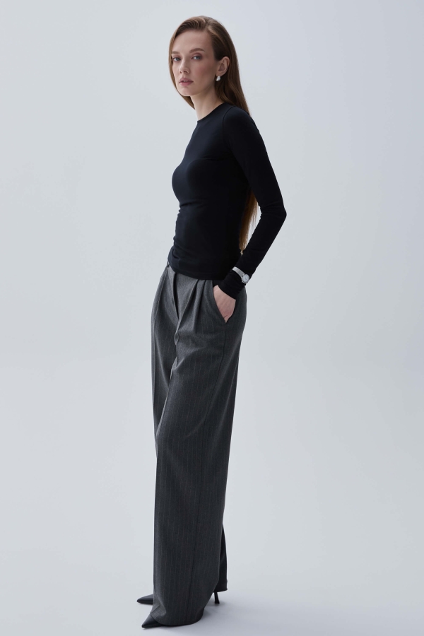 С7507 Брюки (НСК)