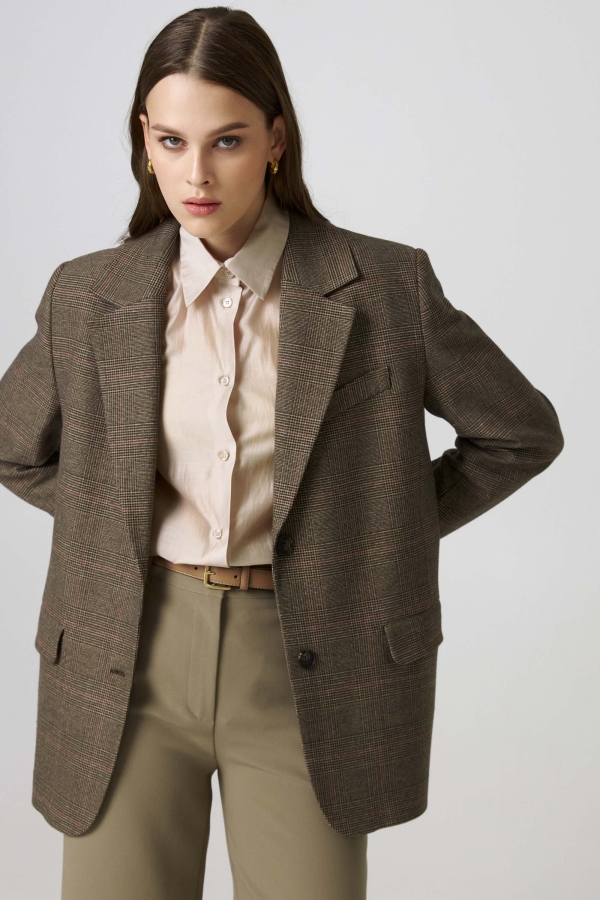 С5522-27 Жакет (НСК)