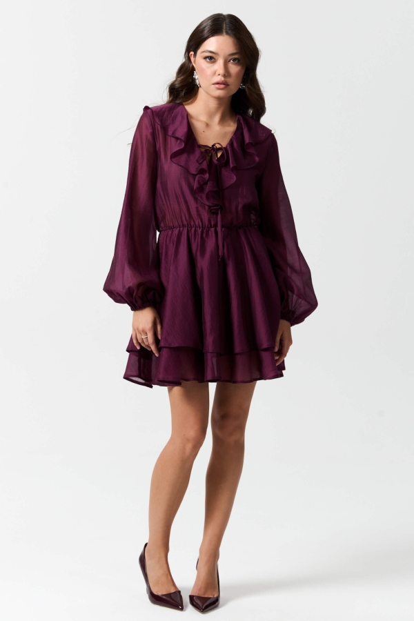 С20249-2 Платье (НСК)