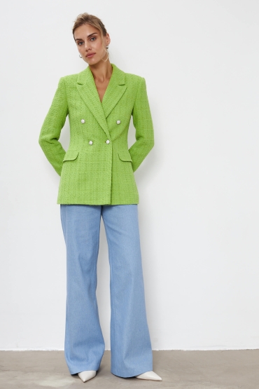 Брюки женские С7490-1 НСК оптом