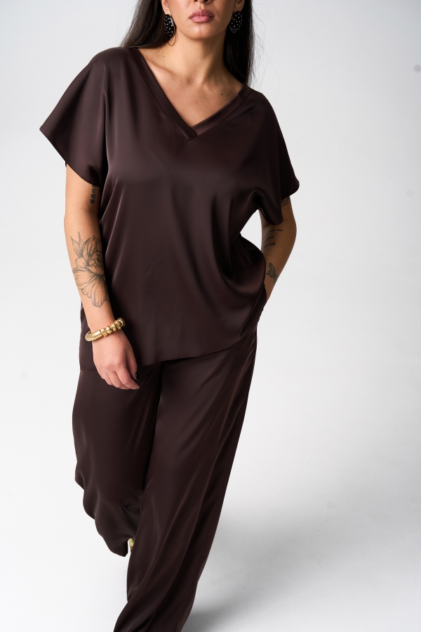 Б2727 Топ (НСК)