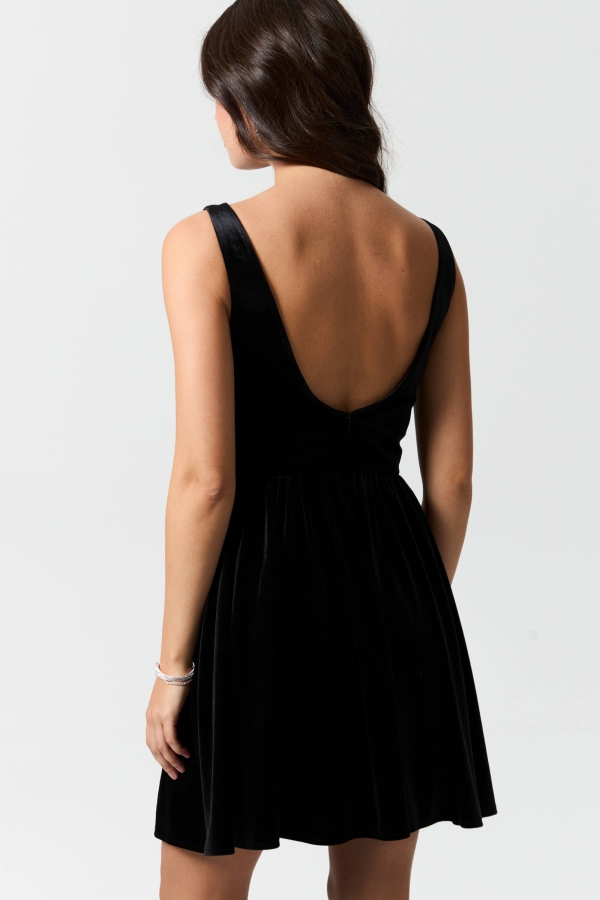 С20473 Платье (НСК)