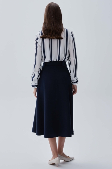 С4613 Юбка (НСК)