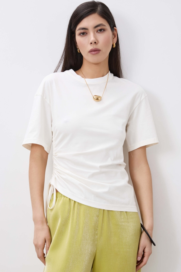 С5653-1 Футболка (НСК)