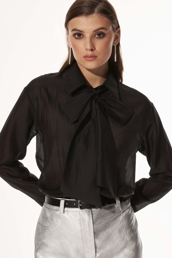 С2593 Блуза (НСК)