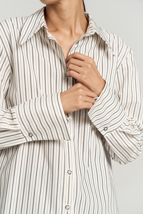 С2510-3 Рубашка (НСК)