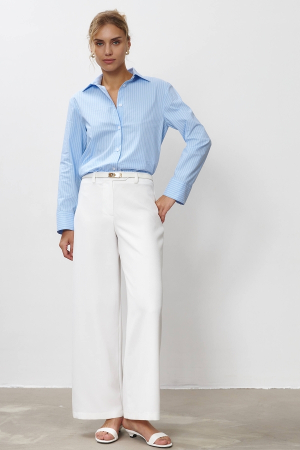 С7497 Брюки женские (НСК) С7497 Брюки женские (НСК)