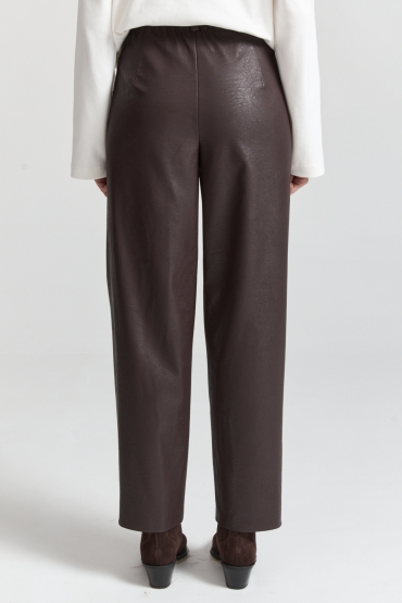 С7536-1 Брюки женские (НСК)